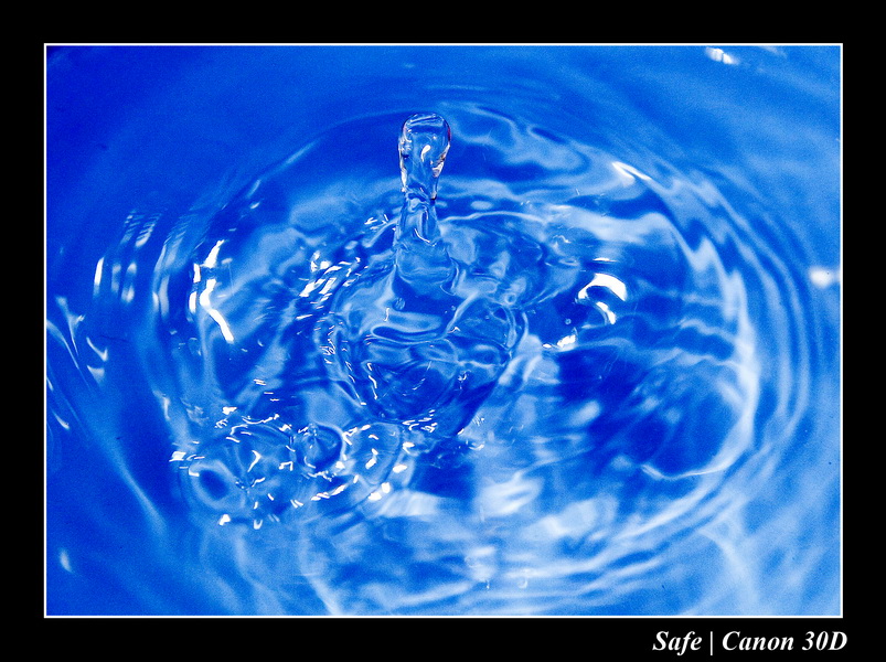 2006 - 10 - Goutte eau - 45